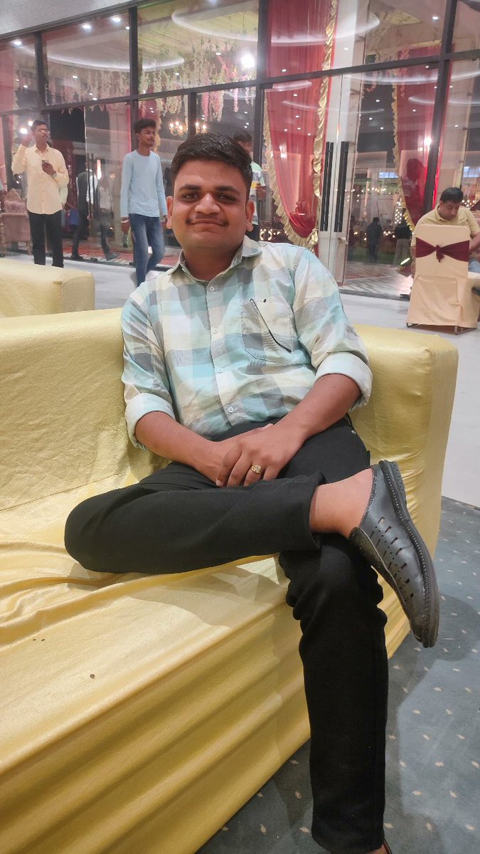 HarshAgravanshi's tweet photo. Harsh Agravanshi https://t.co/8QUoDBeflT