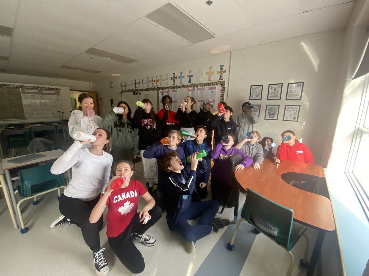 Ms.Roedig tweet media