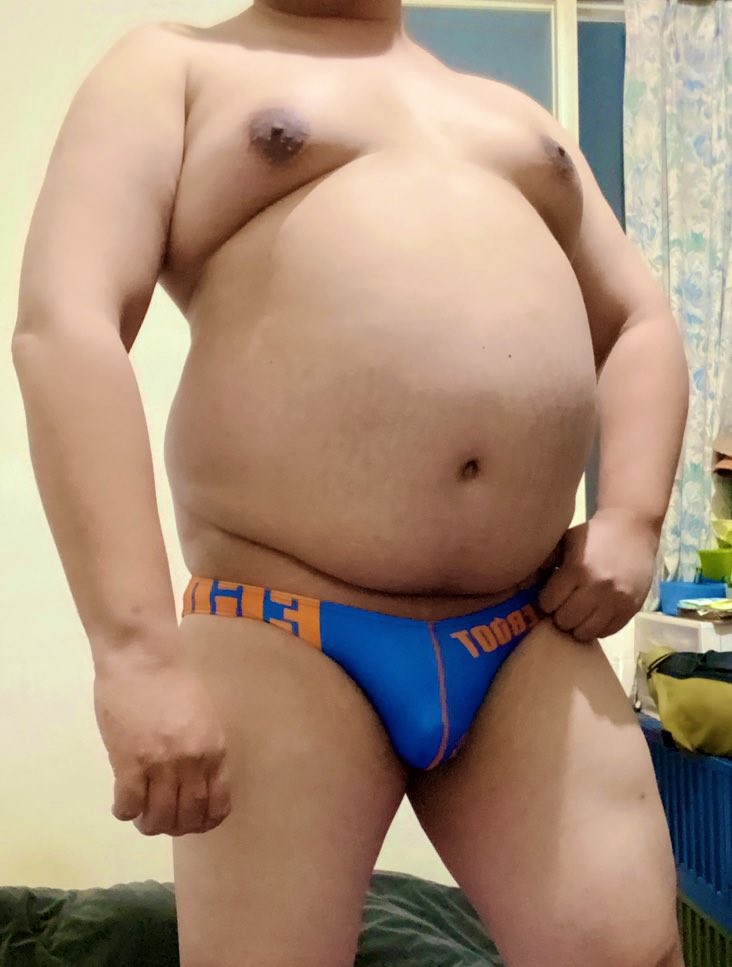 桂格 (@gregwu1982) on Twitter photo 