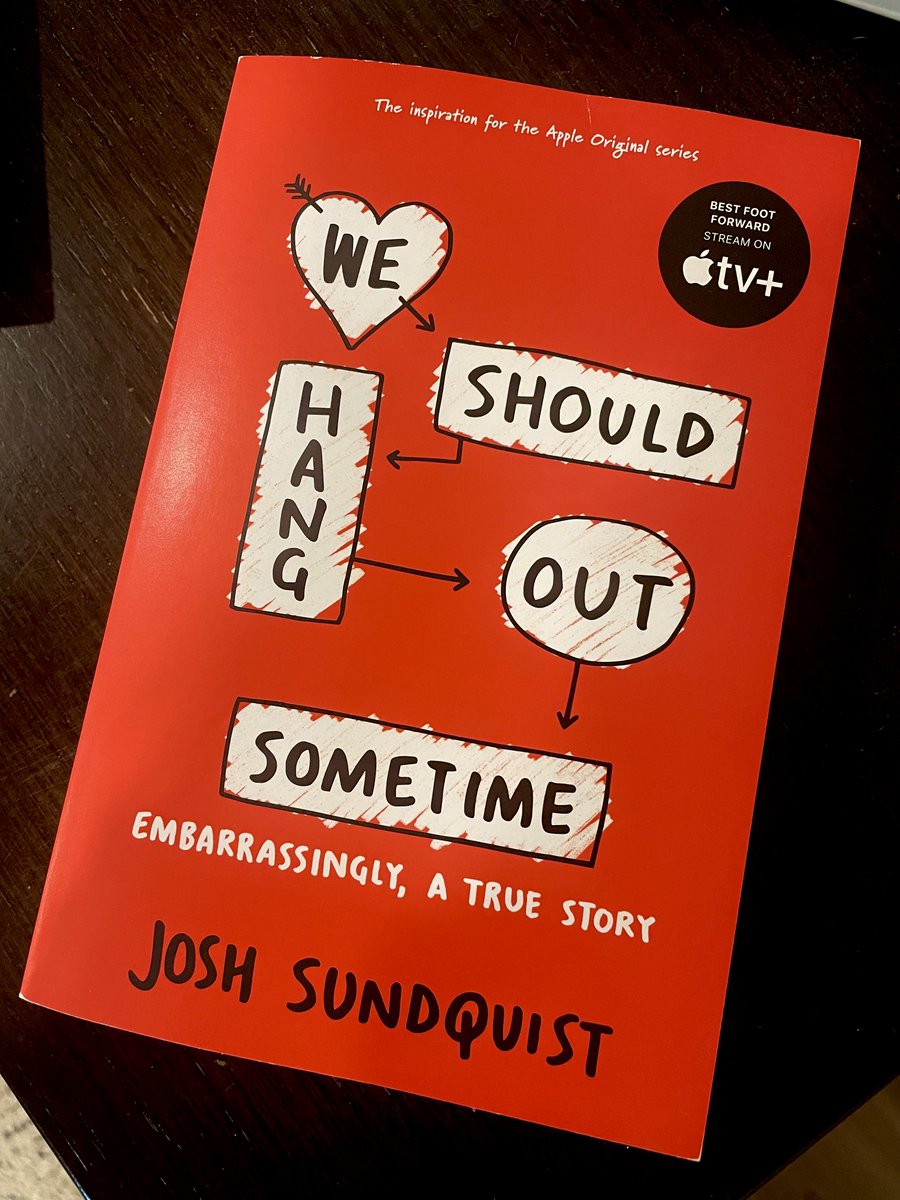 rmsniderthewriter tweet media