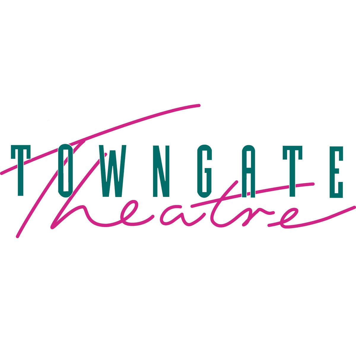 Louise Frankton from @TowngateTheatre chats to @avery_aston with the weekly roundup next on drivetime with Johnny! Tune in on FM or online gateway978.com/live