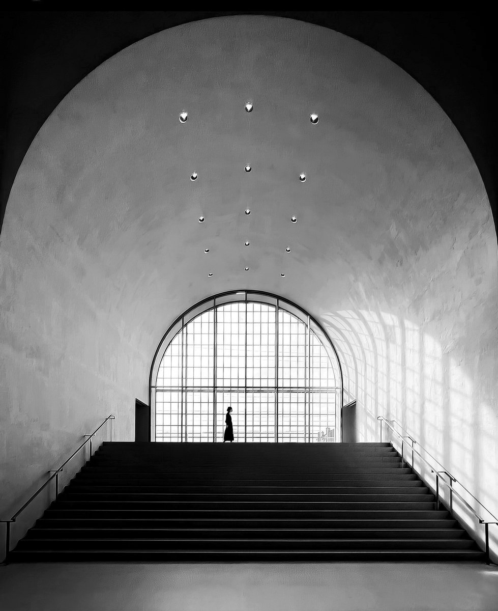 cameralab21's tweet photo. Sun Philipp - Musée cantonal des Beaux-Arts de Lausanne https://t.co/tyJbCn2TpM