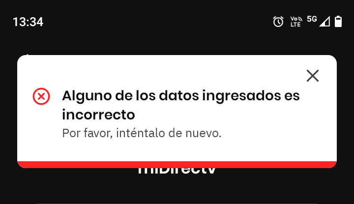 NLEIVA23's tweet photo. Hola @DIRECTVGOAyuda ustedes son mi última opción!....he llamado en reiteradas oportunidades a la mesa de ayuda y aún no tengo solución, no puedo acceder a DGO, no reconoce mi correo electrónico ni mi clave, pero si tengo acceso a Midirectv https://t.co/UuLHUeKpfF