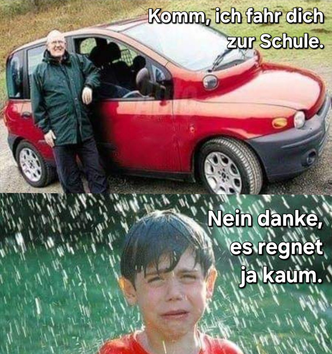 oller Heini (@anstandshalber) on Twitter photo 