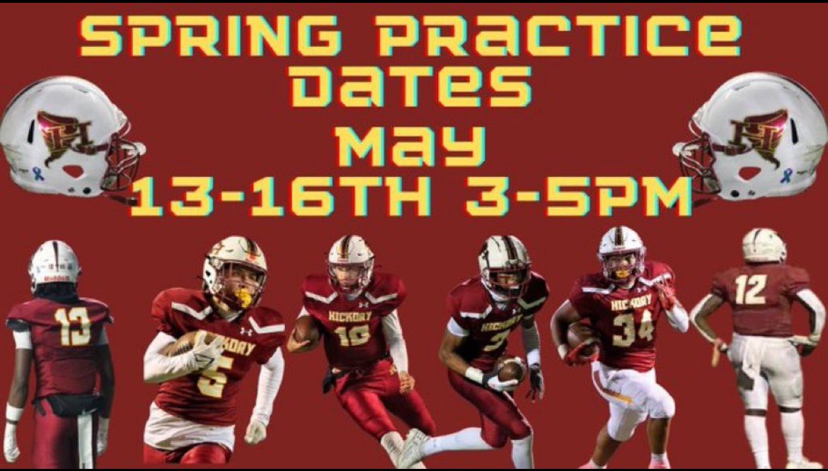 deelee_3's tweet photo. Spring Dates!! https://t.co/xeW8BvRcyk