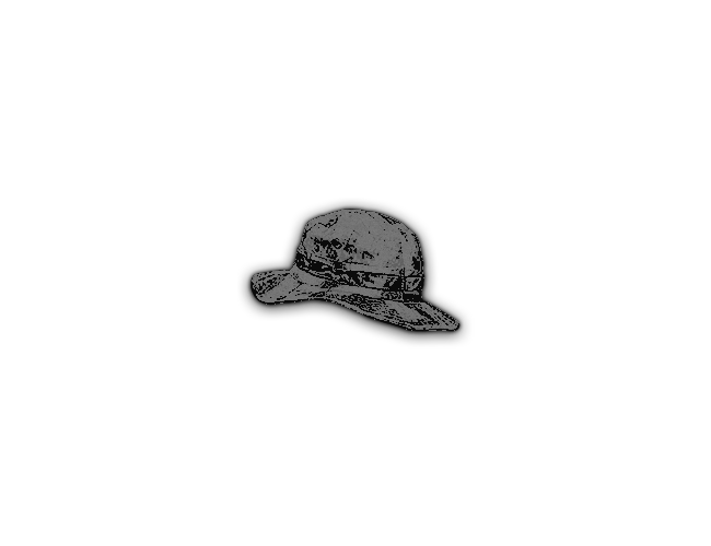 BRAV0S1X's tweet photo. https://t.co/s5lkzfHmiF