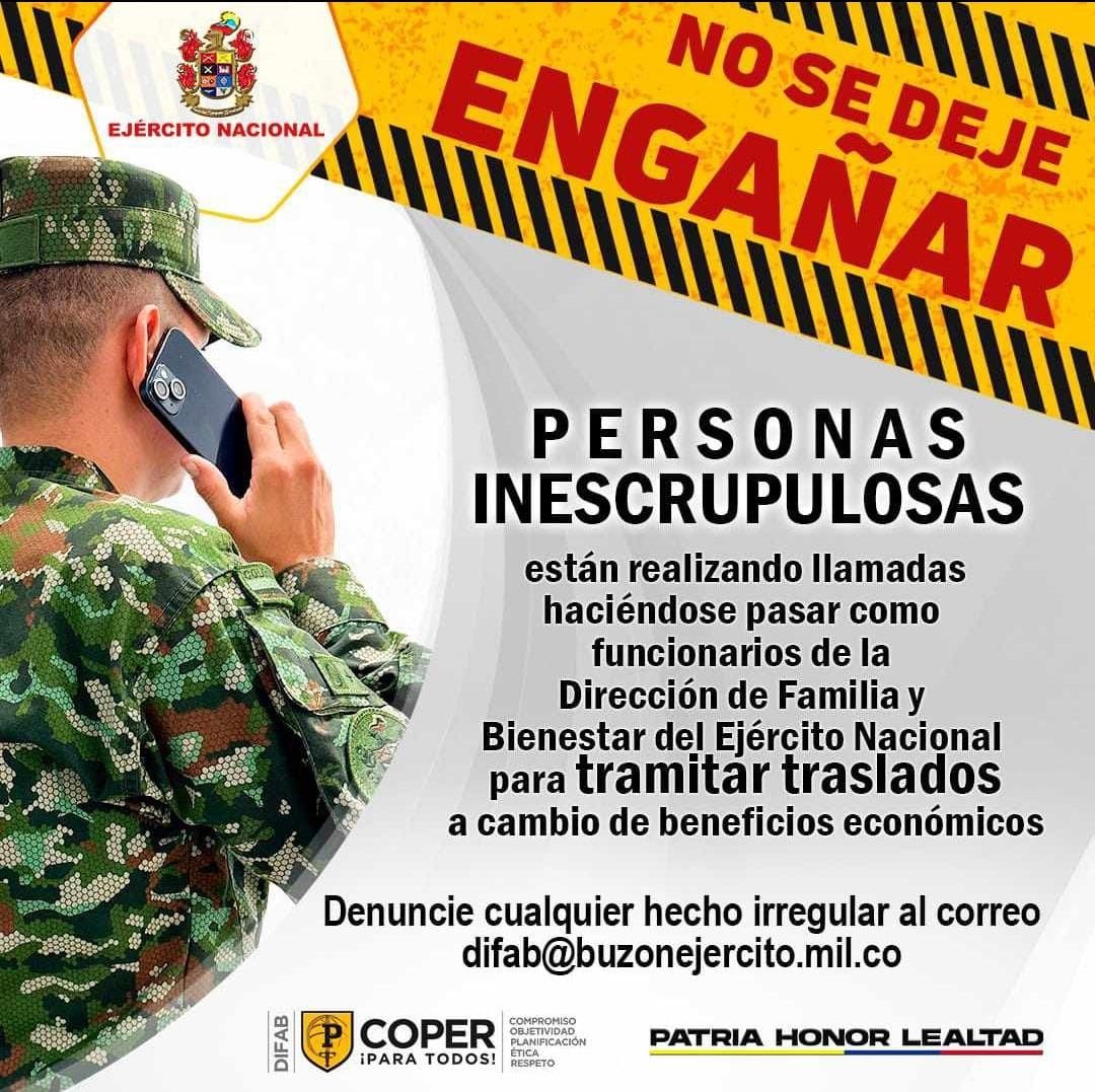 Https correo buzon ejercito mil co sale