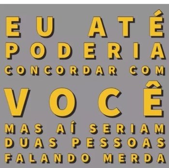 MarcosD63836079's tweet photo. @opropriofa @linexgomes_ https://t.co/0OZwyV0YkZ
