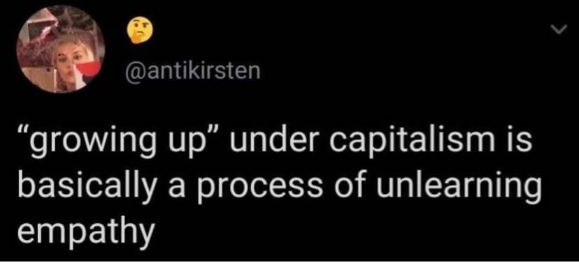Inhumansoflate1's tweet photo. https://t.co/57ucrH9I7O