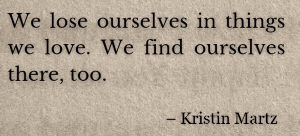 lovedropx's tweet photo. – Kristin Martz https://t.co/K27q8OgjTq
