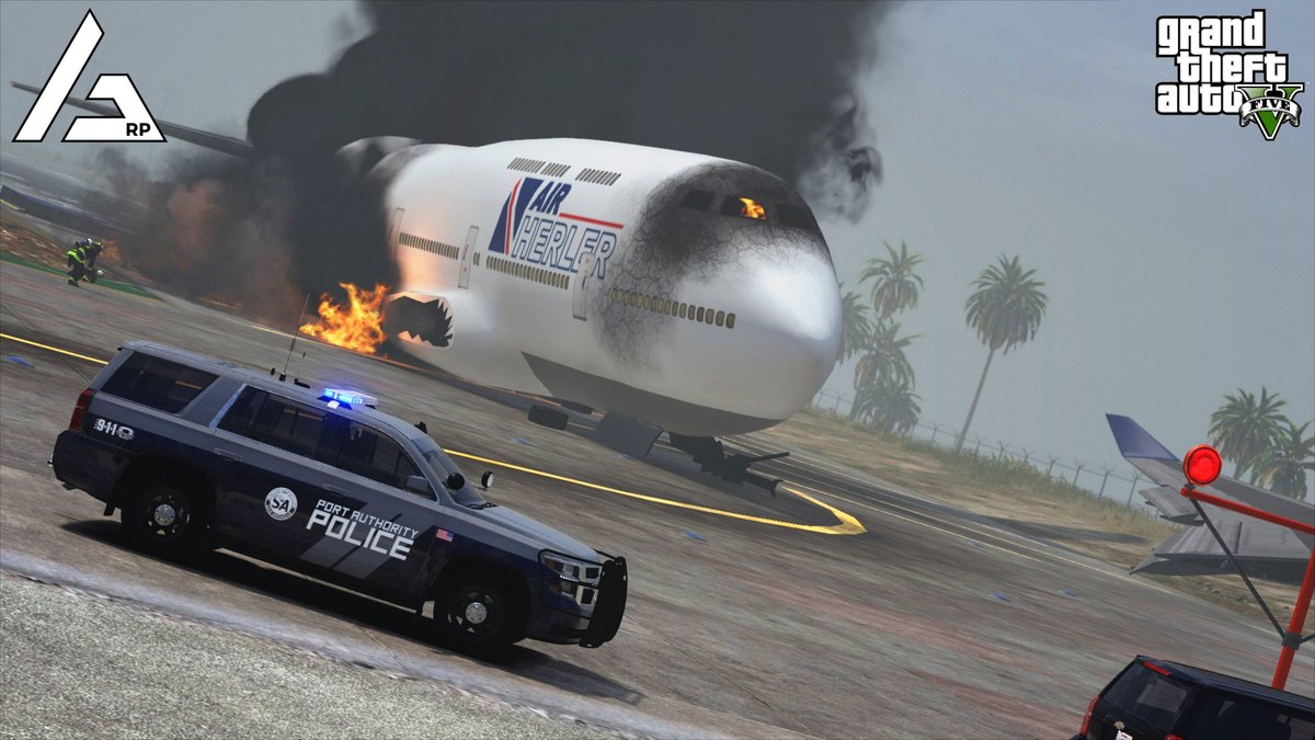 The_Rachael_W's tweet image. Crash landing 747s? Sounds like a party :D

youtube.com/watch?v=t-Dzrv…