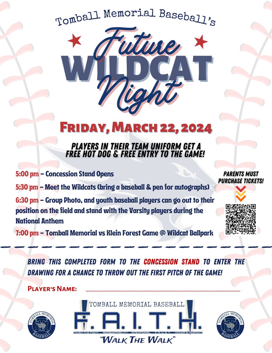 TMHSAthBooster's tweet photo. ⚾️⚾️⚾️⚾️⚾️⚾️⚾️⚾️⚾️⚾️⚾️ https://t.co/rvUXhXUz4e