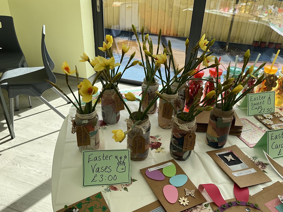 Cloughside@Hope&Horizon tweet media