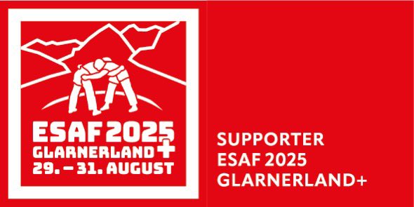 Baumboerse's tweet photo. Wir fühlen uns den Schwingerwerten von Natur aus sehr verbunden.

Das Eidgenössische Schwing- und Älplerfest (ESAF) findet vom 29. bis 31. August 2025 im Glarnerland statt. 

Als Supporter unterstützen wir das ESAF 2025 Glarnderland+.

#bmbgroup #esaf2025 #grossbaumverpflanzung https://t.co/HHLI4F7RNb