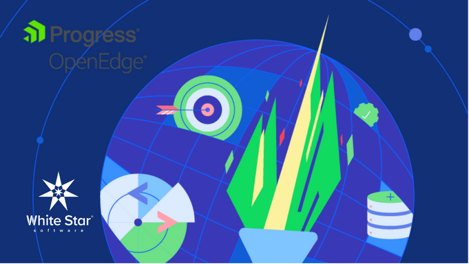 oeDBA's tweet photo. Join us in Cologne for the OpenEdge World Tour & PUG Germany, April 16 - 17, 2024.π
To register: https://t.co/N4ggnKhKT8
Attend one of our sessions, book a meeting with Paul Koufalis (click here https://t.co/ndxLUCxpoN) π€
#ProTop #WSS #OpenEdgeGermany #PUGChallenge #PUG https://t.co/qm8tLXtIpl