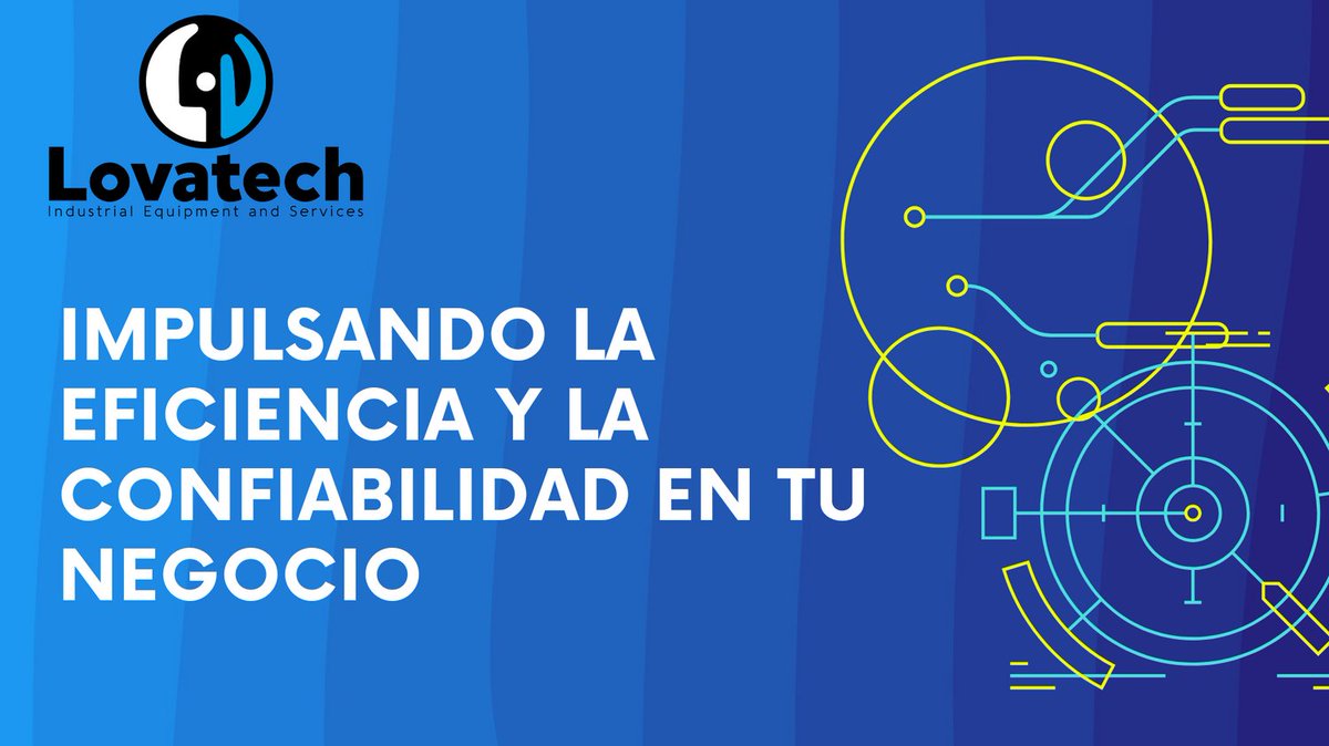 LovatechLA's tweet photo. En LOVATECH, no solo entregamos productos y servicios, sino también compromiso y confiabilidad. Estamos aquí para hacer crecer tu negocio.

Contáctanos hoy mismo para conocer cómo podemos ayudarte a alcanzar tus objetivos. ¡Juntos, construyamos un futuro exitoso! https://t.co/me4p0BQlzi
