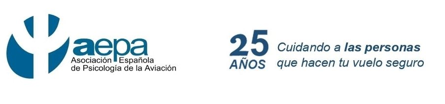 sindicatostavla's tweet photo. Hoy hemos tenido la gran oportunidad de poder celebrar un aniversario muy importante, gracias por la gran labor que hacéis "cuidando a las personas que hacen tu vuelo seguro". ¡felicidades! @aepa_spain.
#SectorAeronautico 
#SaludMental #PsicologíaAeronáutica https://t.co/wBAOc7dFCx