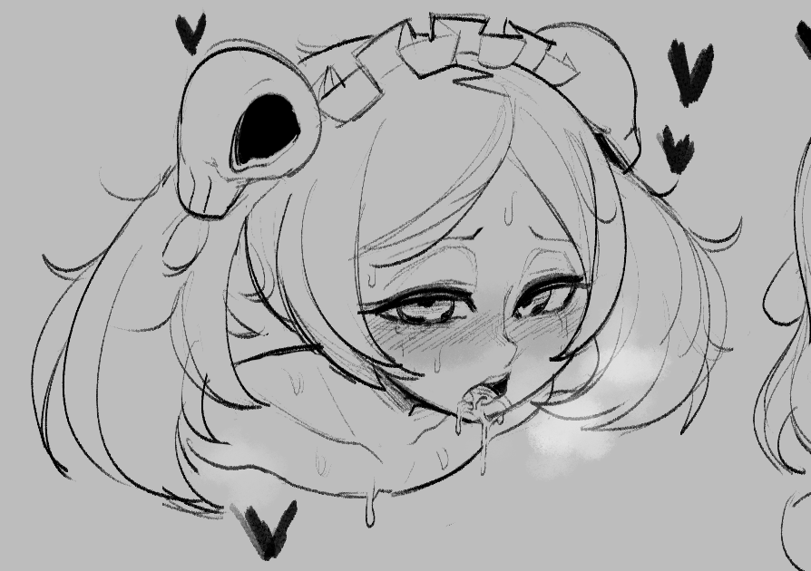 Tillshposter何🔞(Comms Full) tweet media