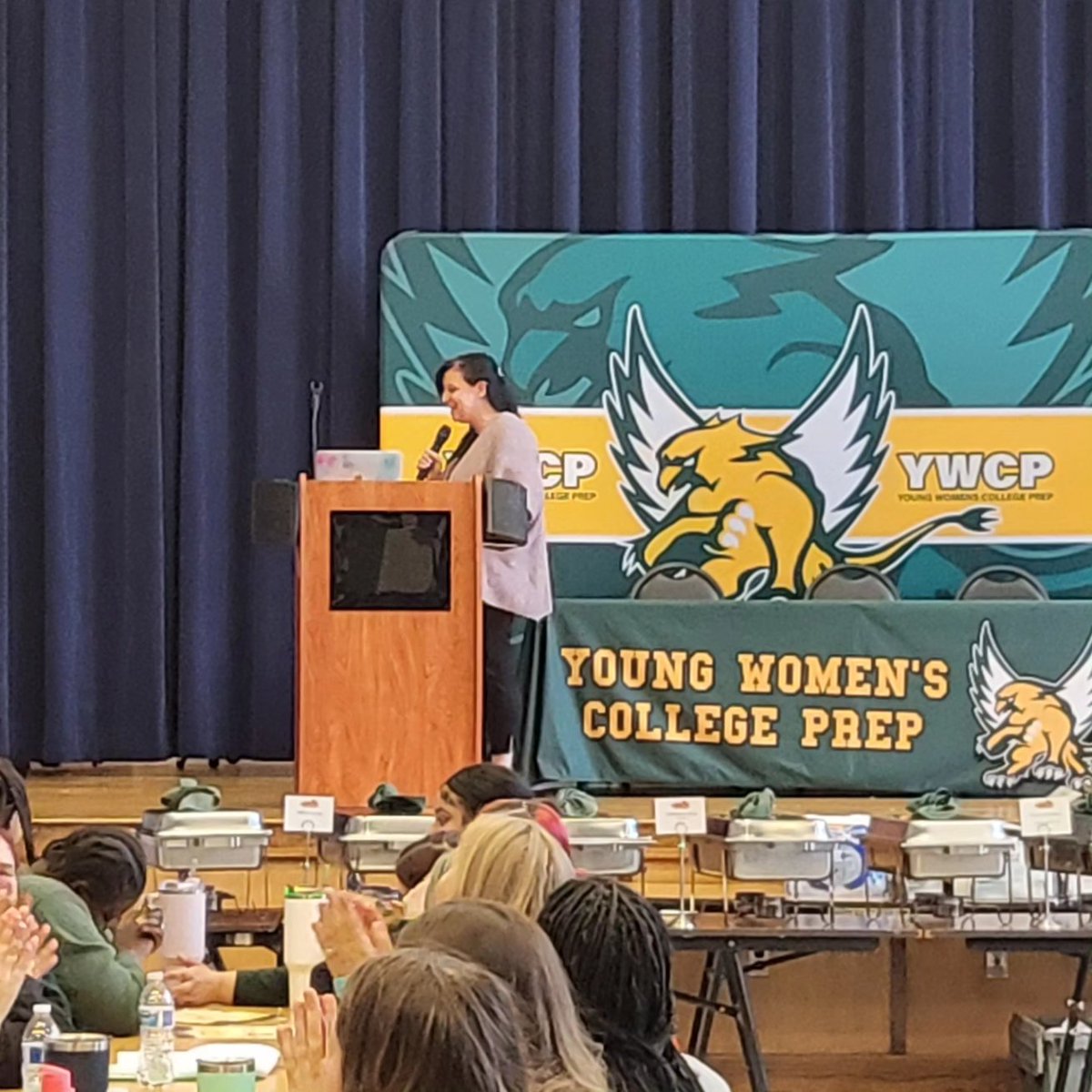 Amy Sullivan tweet media