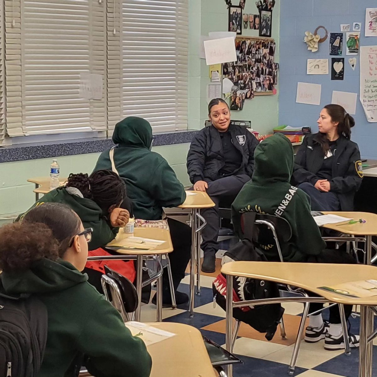 Amy Sullivan tweet media