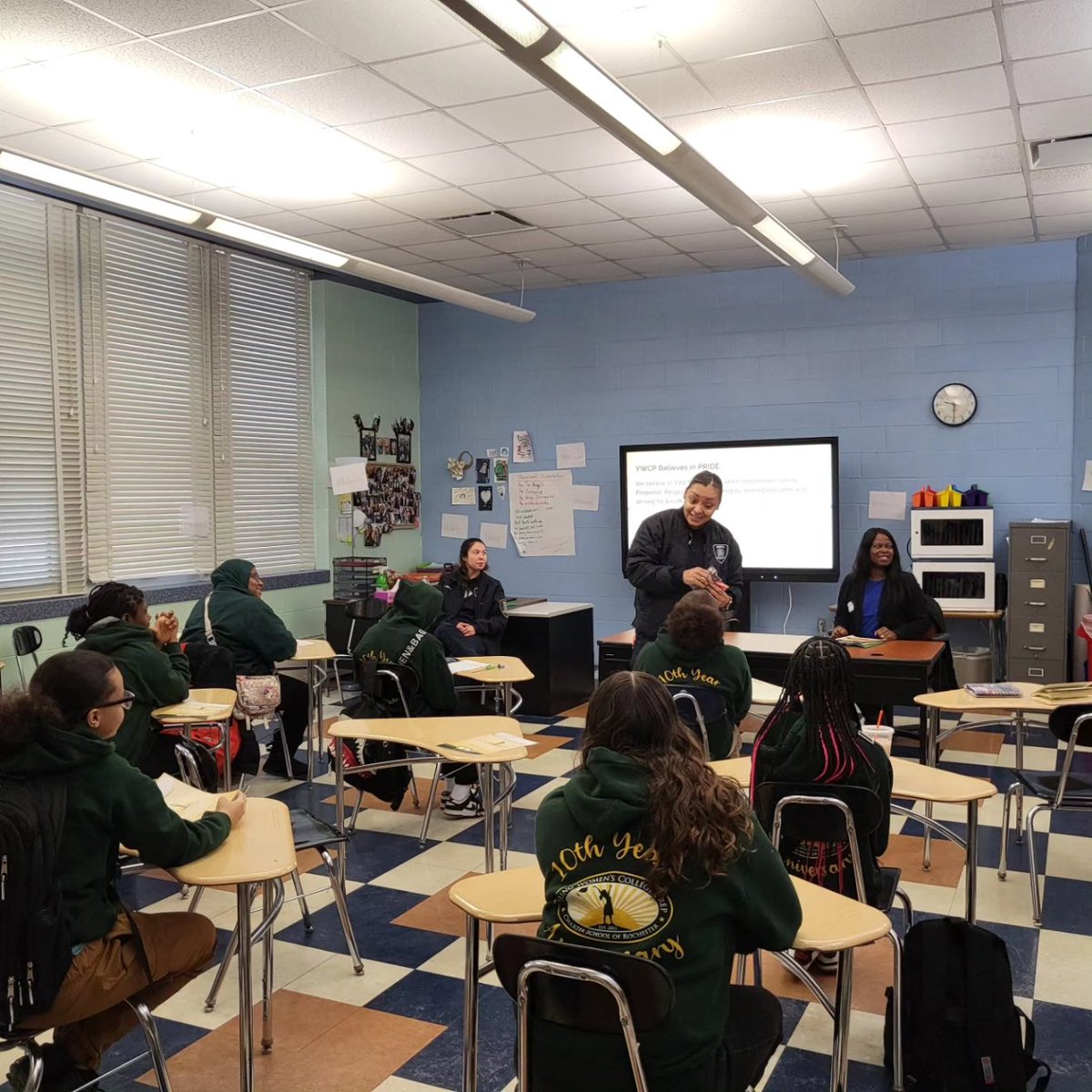 Amy Sullivan tweet media