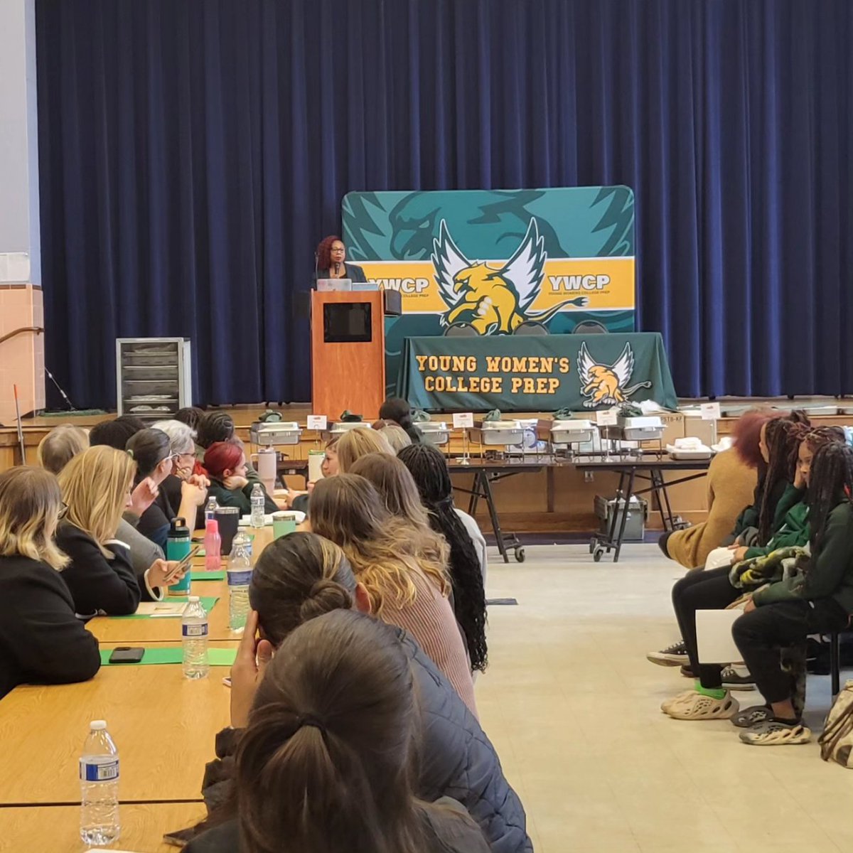 Amy Sullivan tweet media