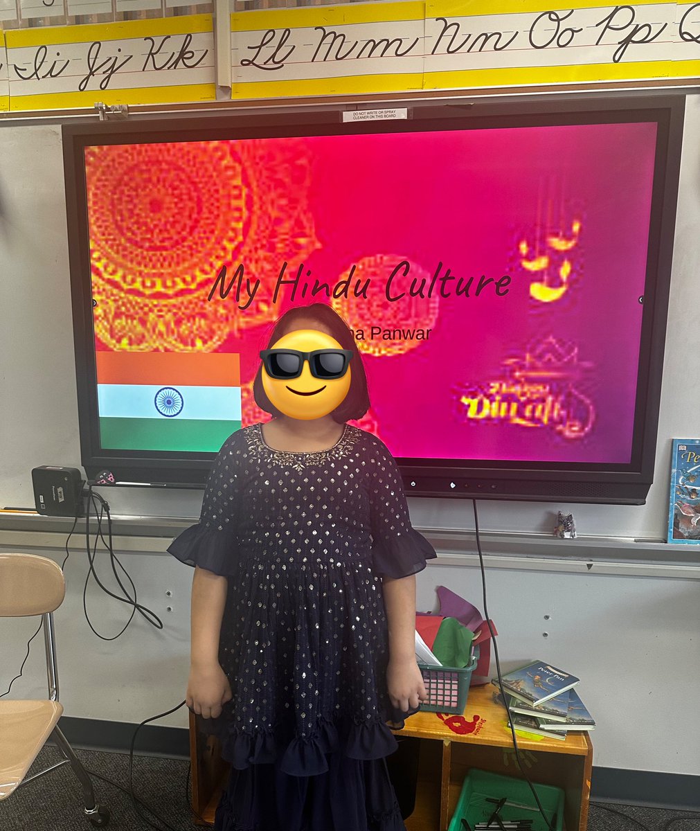 Alex Gleason tweet media