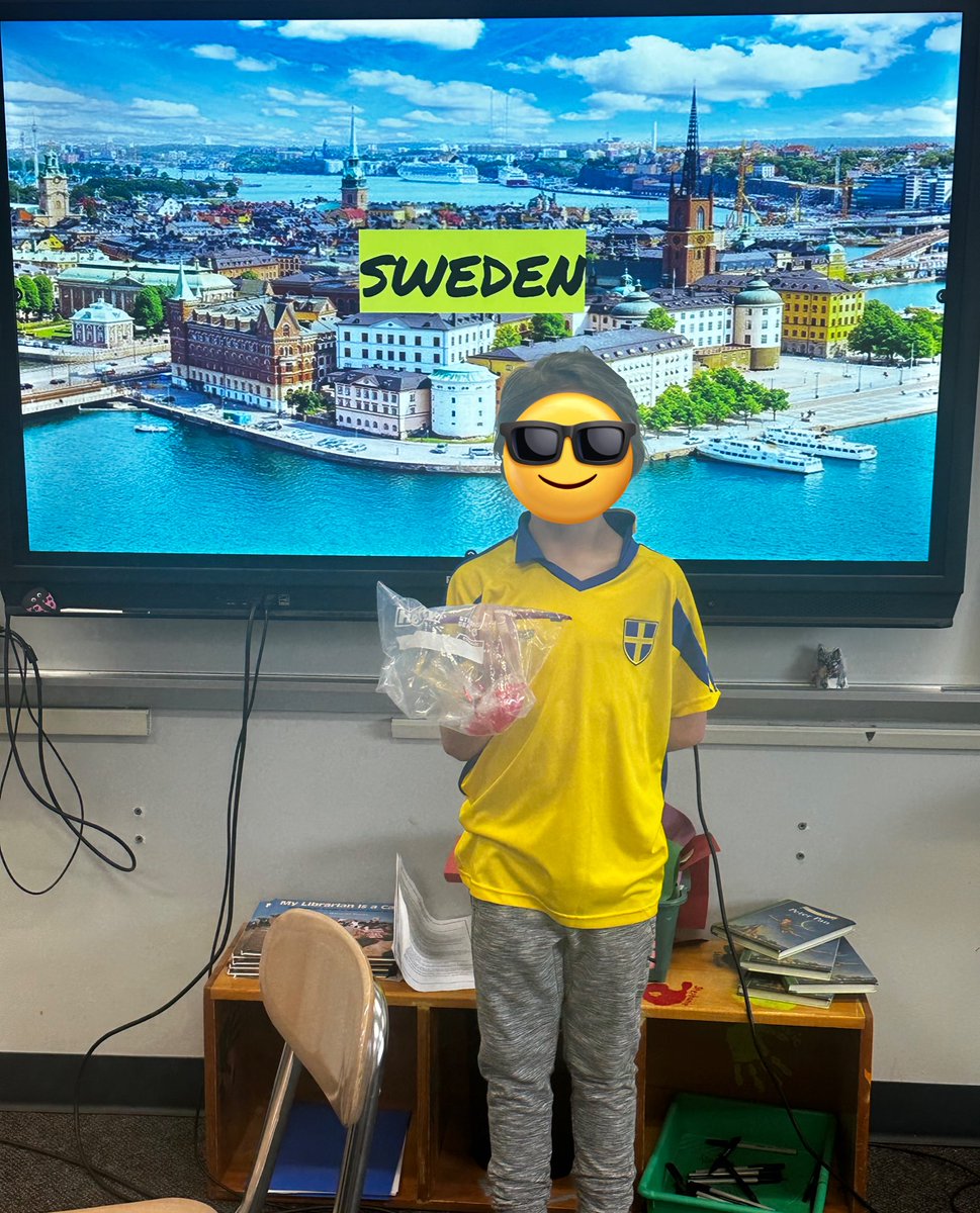 Alex Gleason tweet media