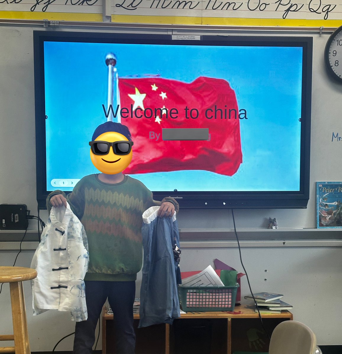 Alex Gleason tweet media