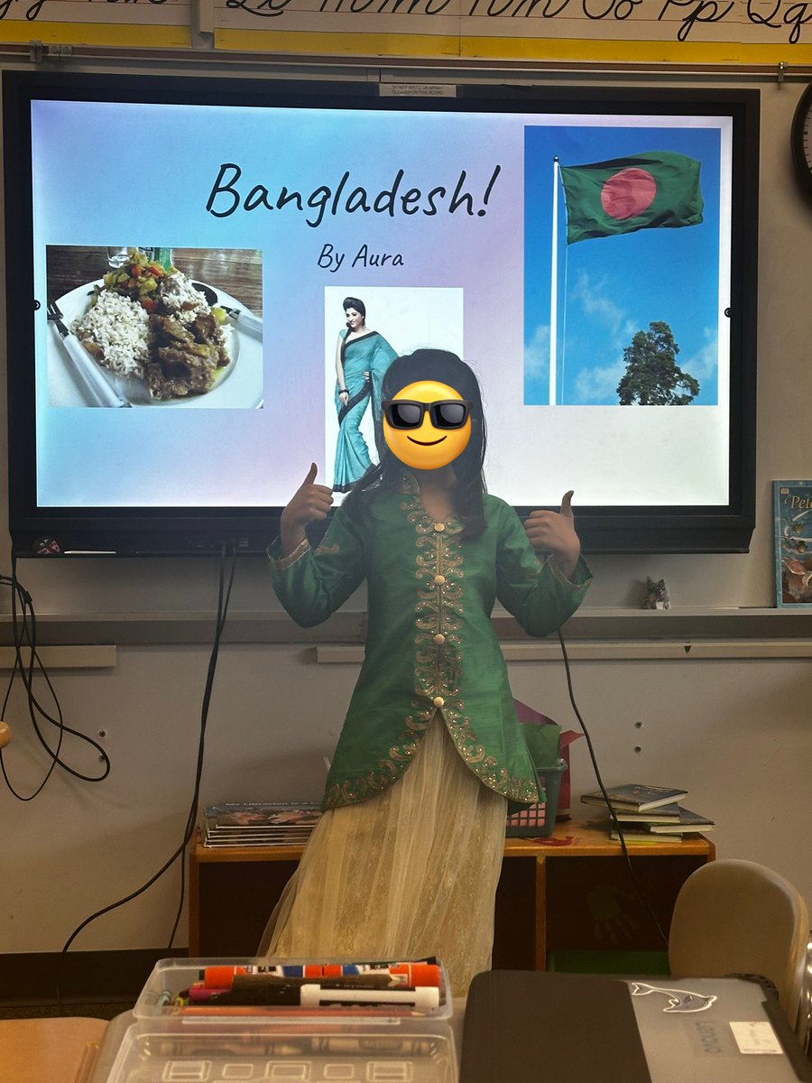 Alex Gleason tweet media