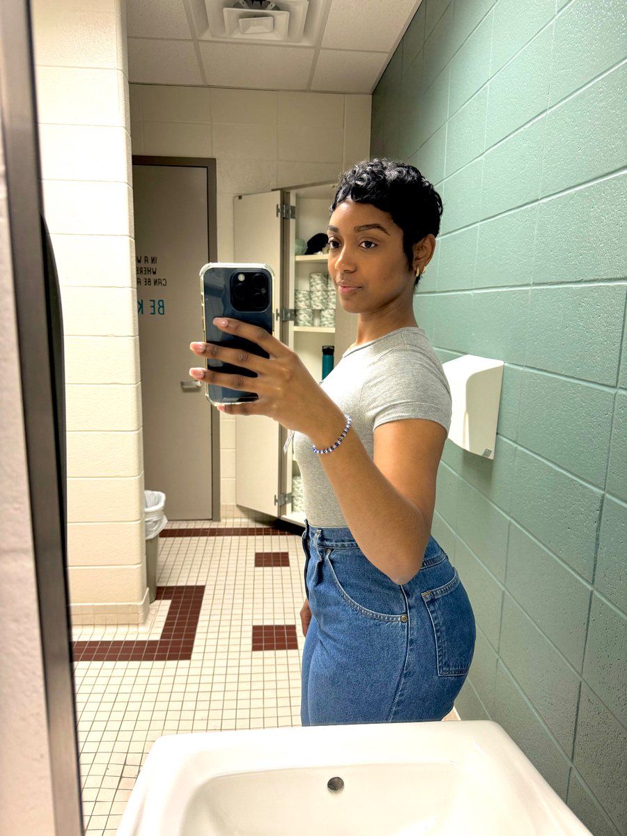 kennedie! tweet media