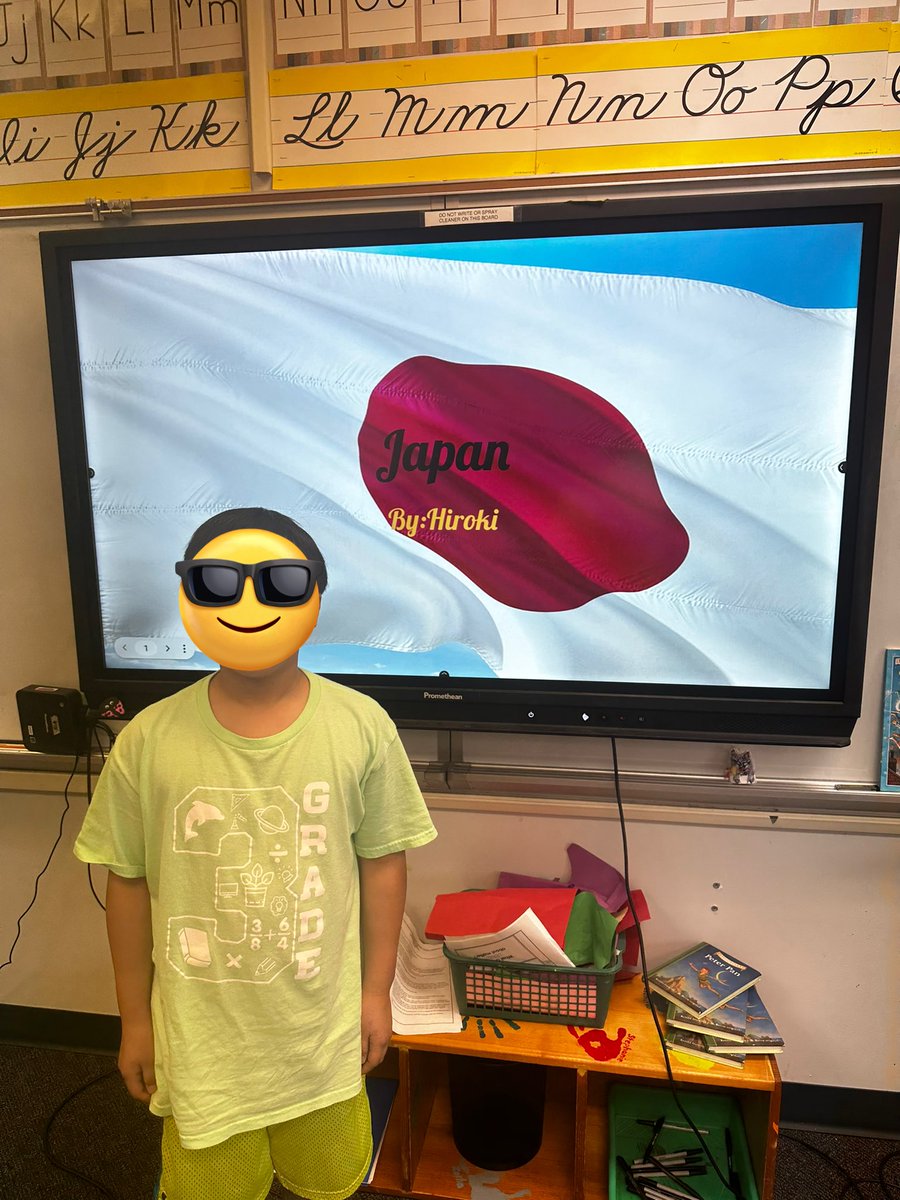 Alex Gleason tweet media