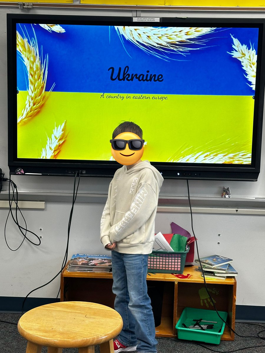 Alex Gleason tweet media