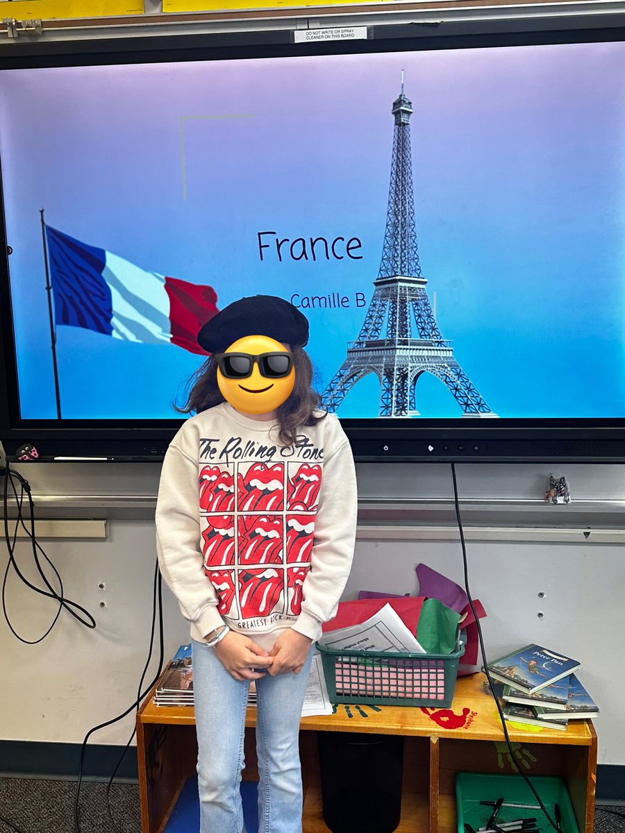 Alex Gleason tweet media