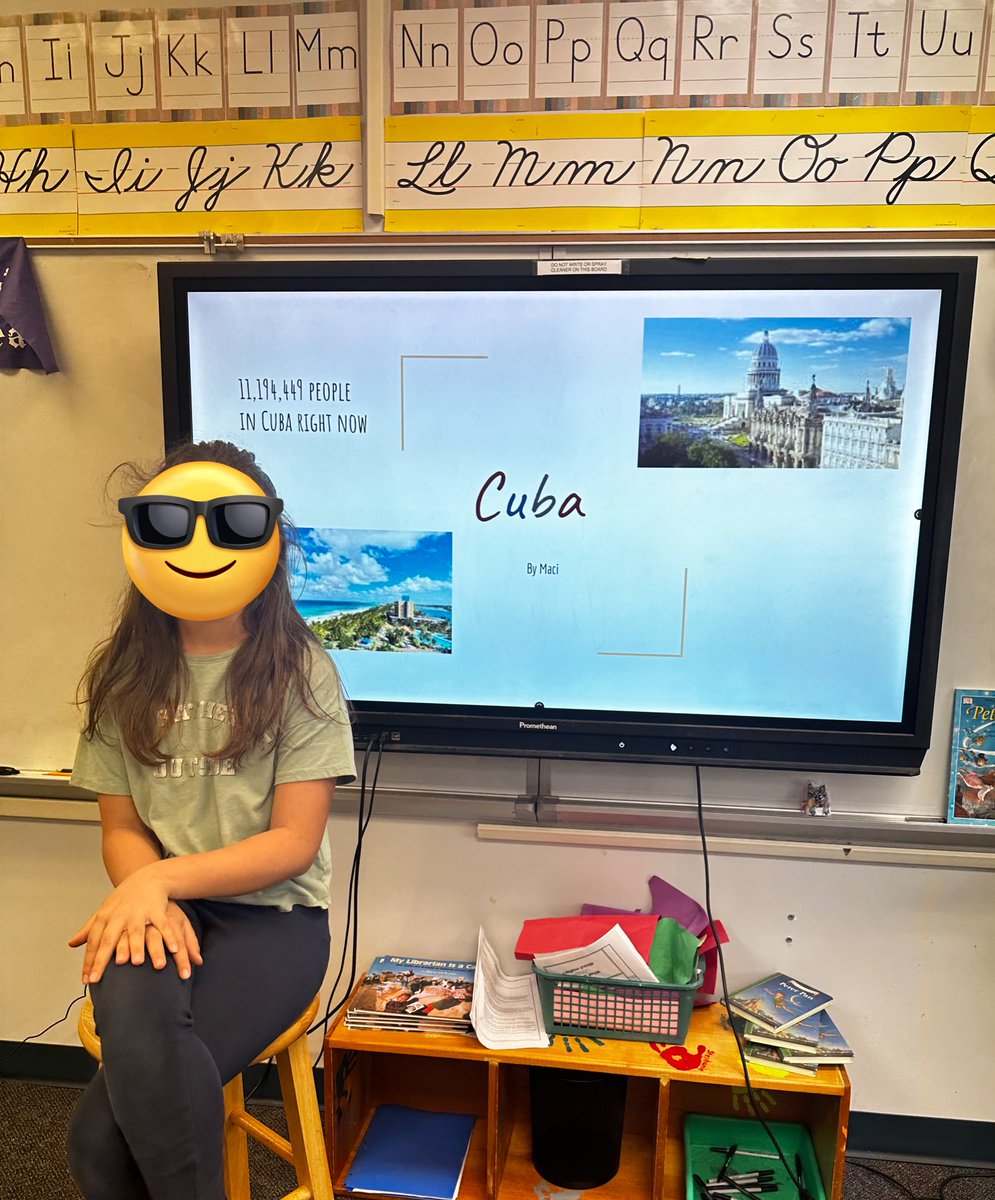 Alex Gleason tweet media