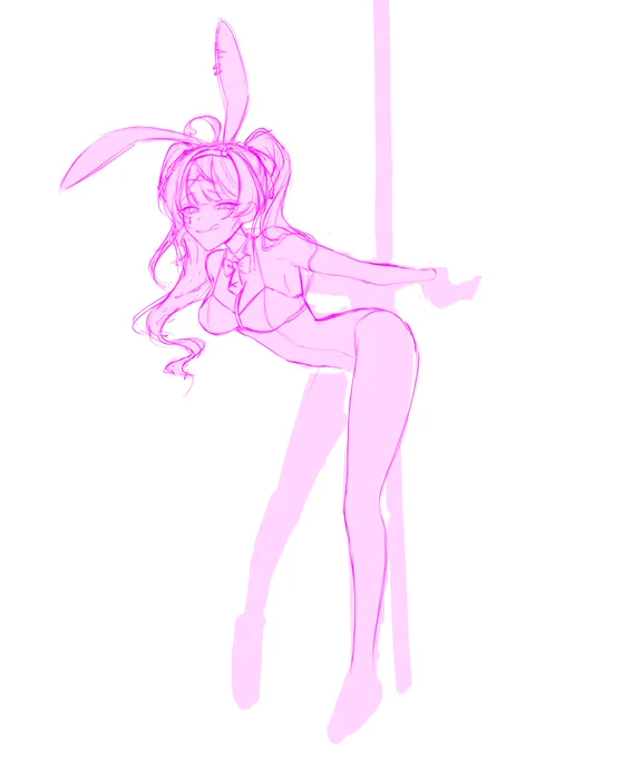 wip 