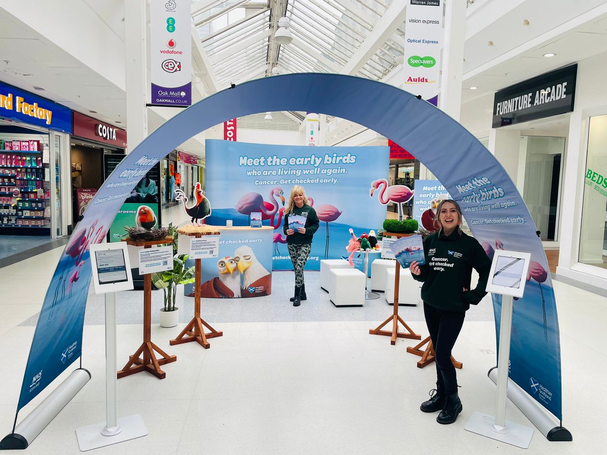 the wee c tweet media