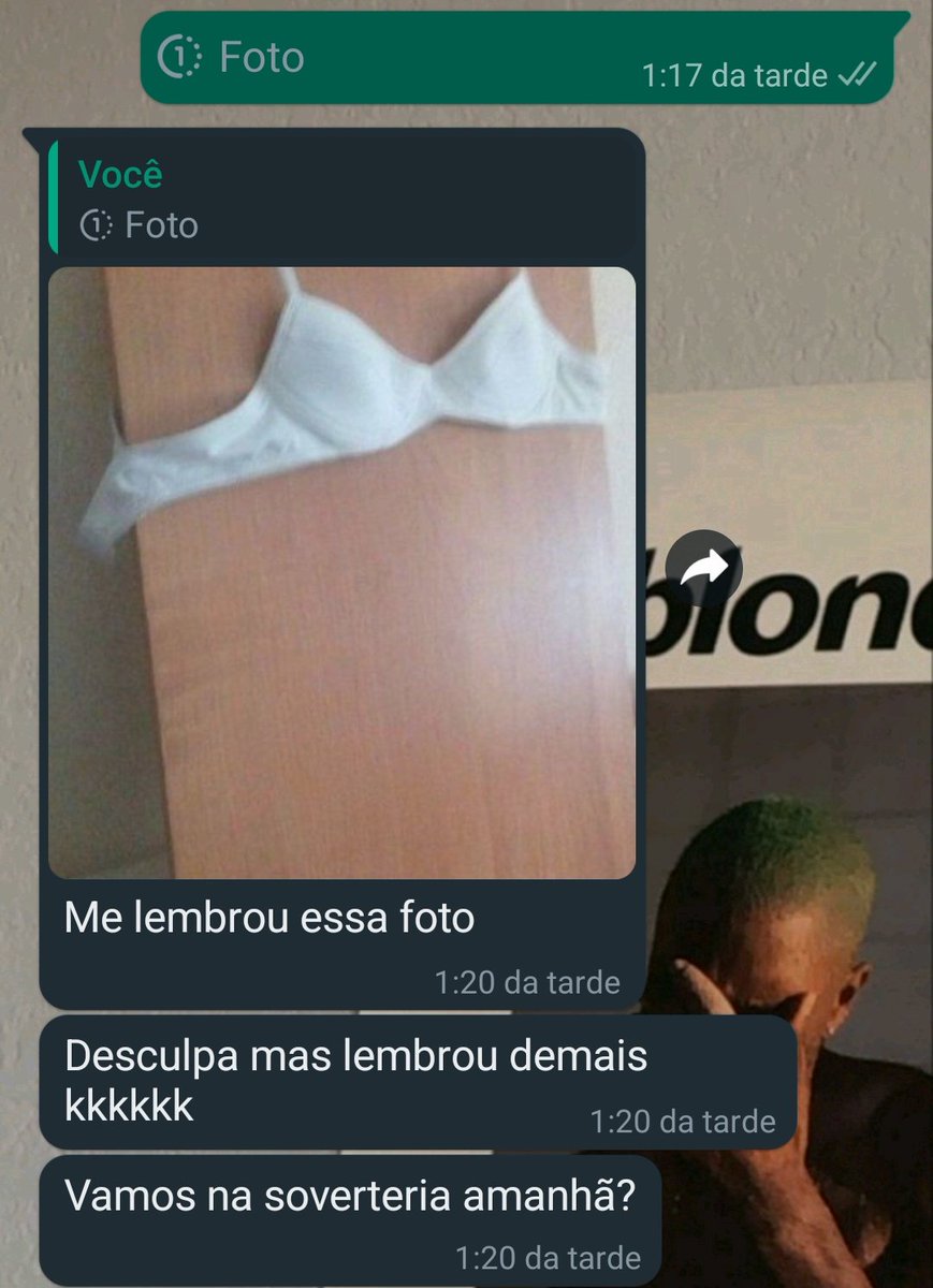 YUTAG4DO's tweet photo. vou me jogar de uma ponte https://t.co/G4OfV8W8Iu