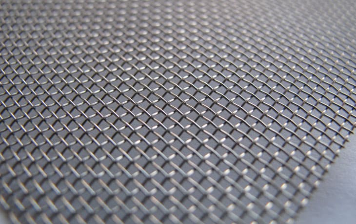 FutureDataStats's tweet image. Wire Mesh Market Size, Share, Trends &amp;amp; Competitive Analysis Global Report 2024-2032

Read Full Report@ futuredatastats.com/wire-mesh-mark…

#WireMeshMarket #IndustrialMesh #MeshSolutions #MetalMesh #WireNetting #MeshApplications #ConstructionMaterials
