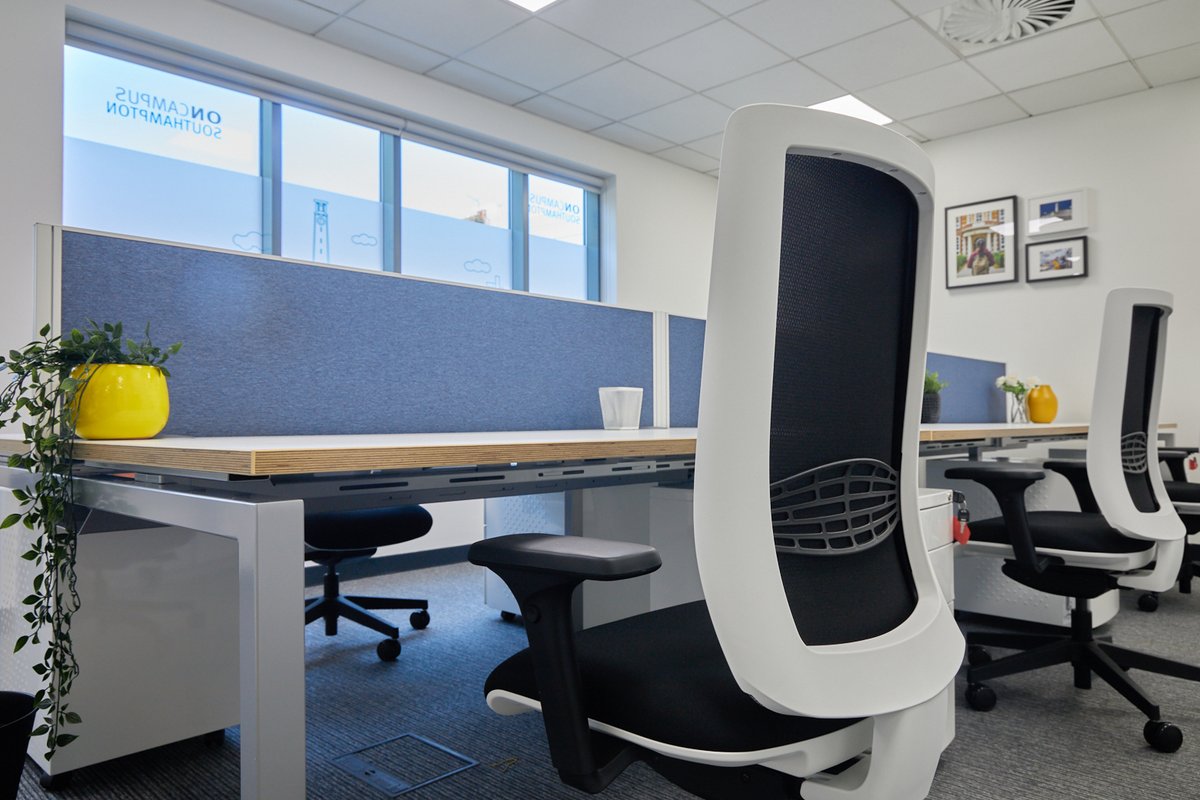 Access_Interiors_Cambridge tweet media