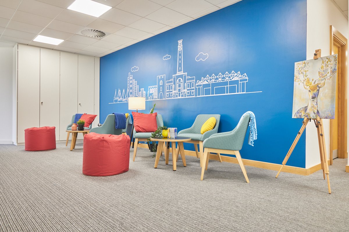 Access_Interiors_Cambridge tweet media