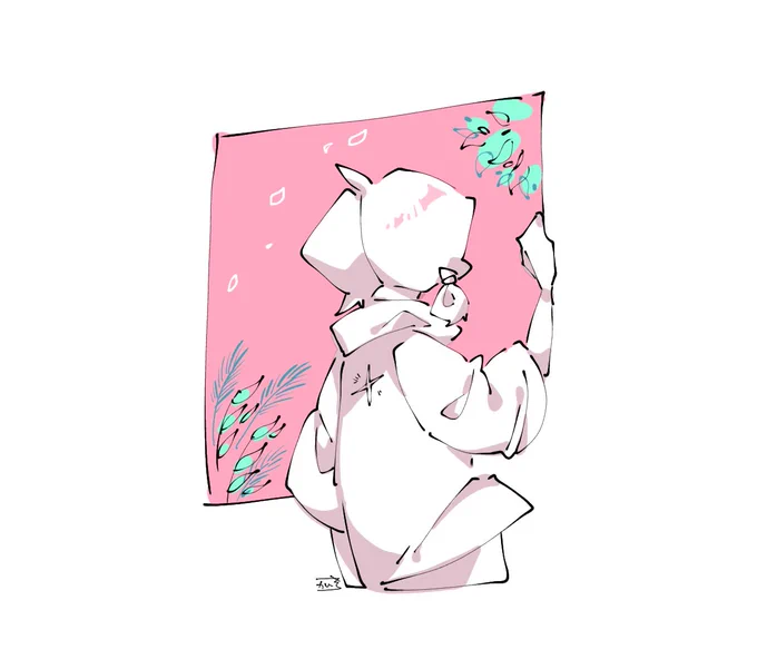  #sky星を紡ぐ子どもたち  #thatskygame 