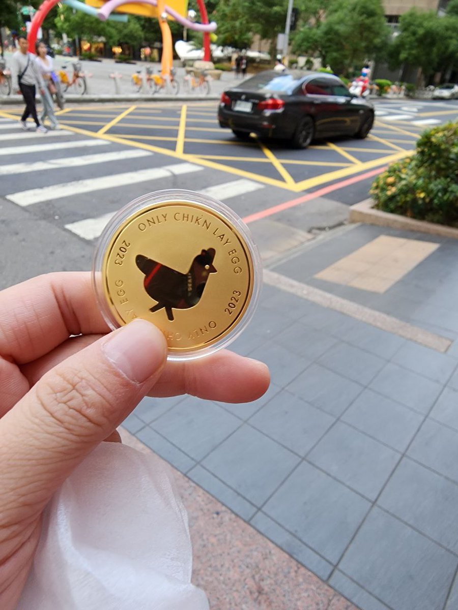 ChenRukTur tweet media