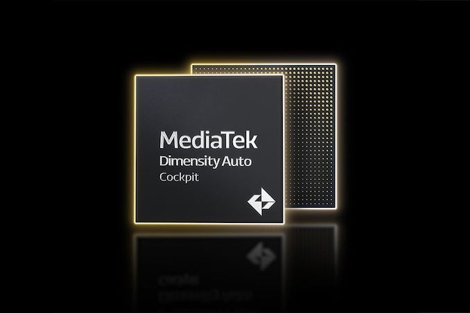 Exciting news from MediaTek! Introducing Dimensity Auto Cockpit, their latest automotive-focused SoCs powered by Nvidia's GPU IP. This groundbreaking collaboration sets a new standard in automotive tech. #MediaTek #DimensityAutoCockpit #Nvidia #AutomotiveTech