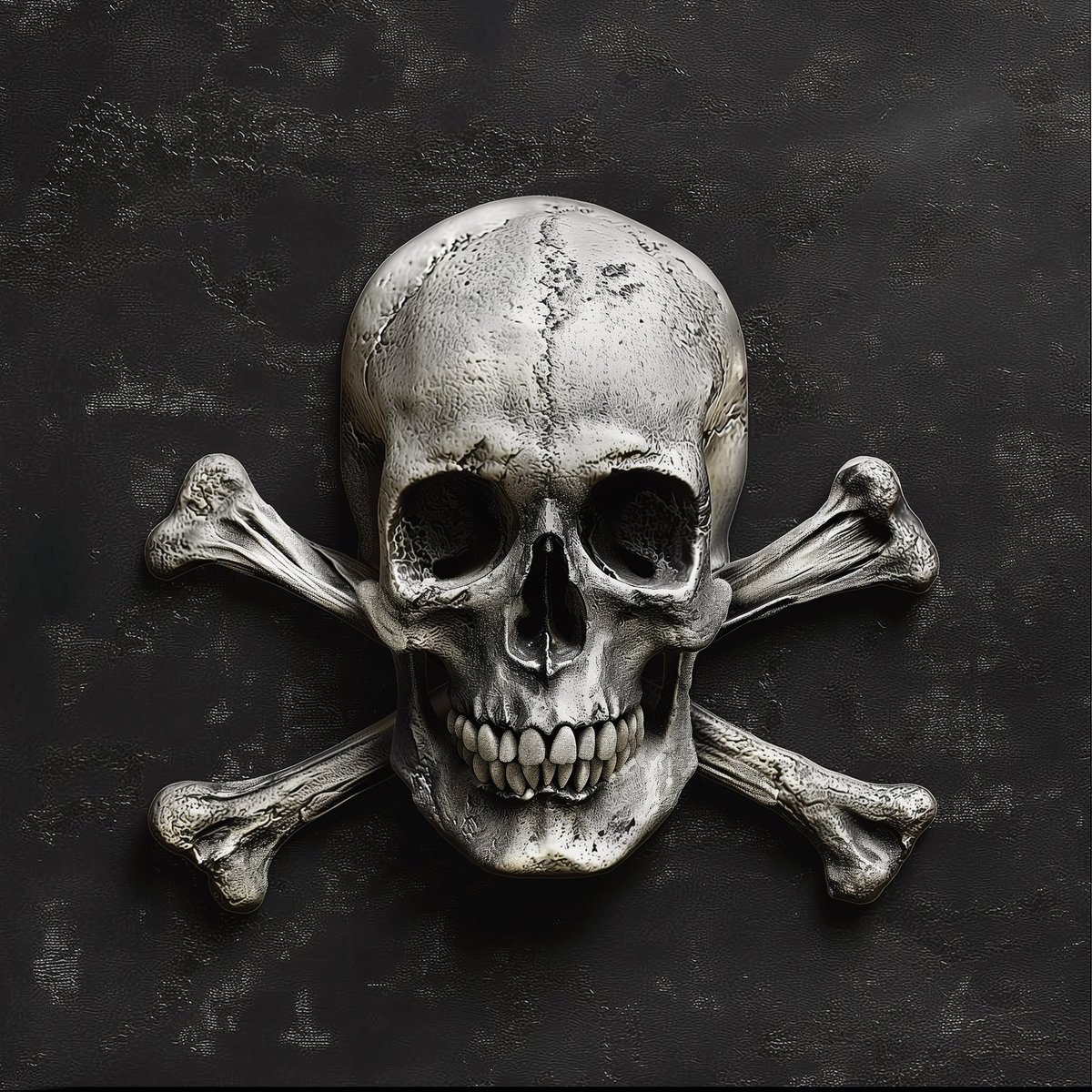 Miss_Mel_Leigh's tweet image. What do you know about these Secret Societies? 

1 Bilderberg Group 
2 Illuminati
3 Skull and Bones
4 Council on Foreign Relations
5 Trilateral Commission
6 Priory of Sion
7 Bohemian Grove
8 Freemasonry
9 Committee of 300
10 Knights Templar
#SecretCombinations