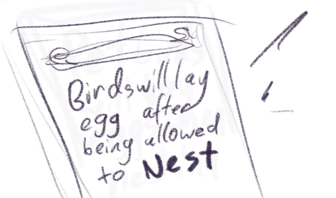 haz3run3's tweet photo. I uh 

🥚 https://t.co/ColKZ4UkEM
