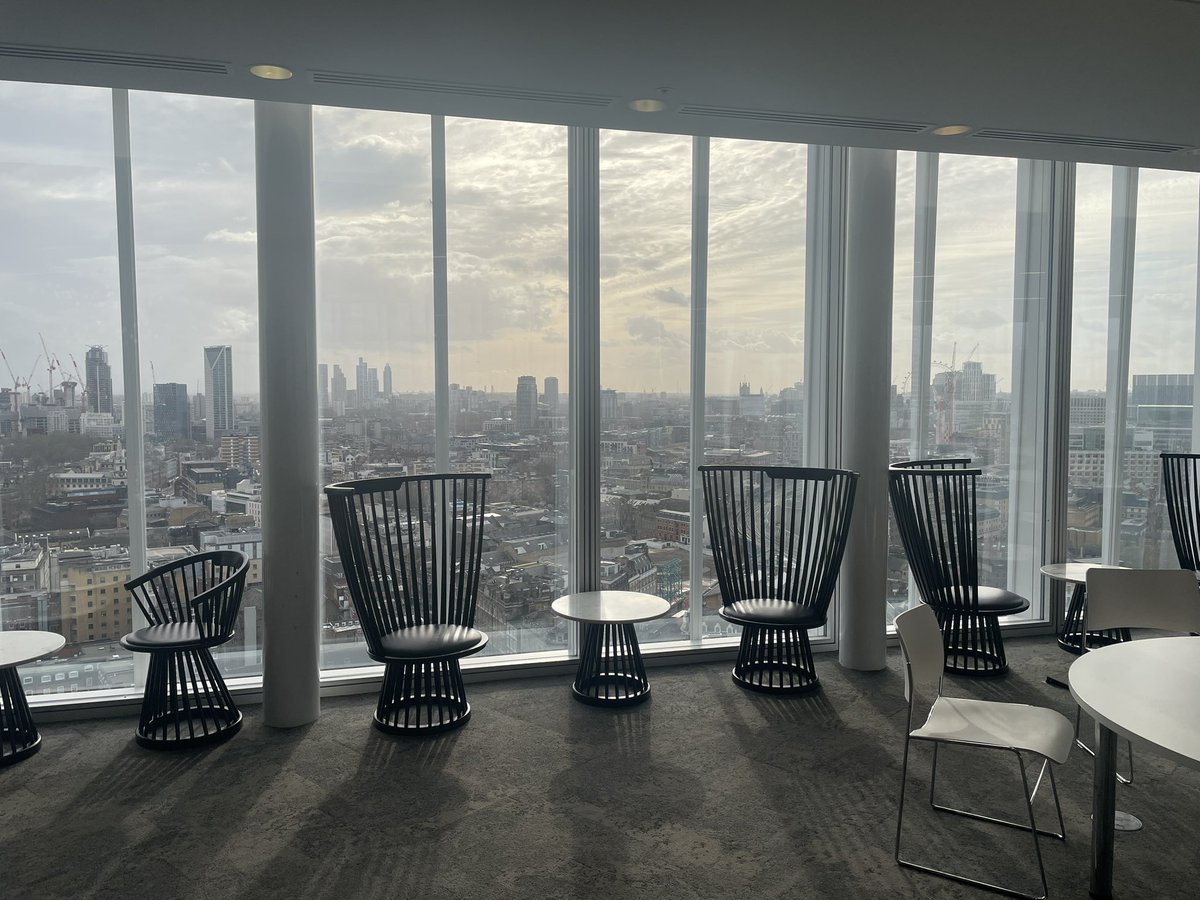 Natalie Booth tweet media