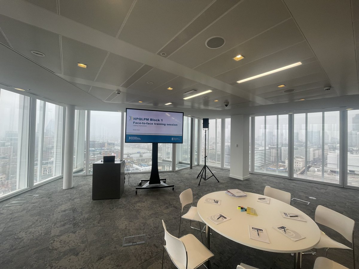 Natalie Booth tweet media