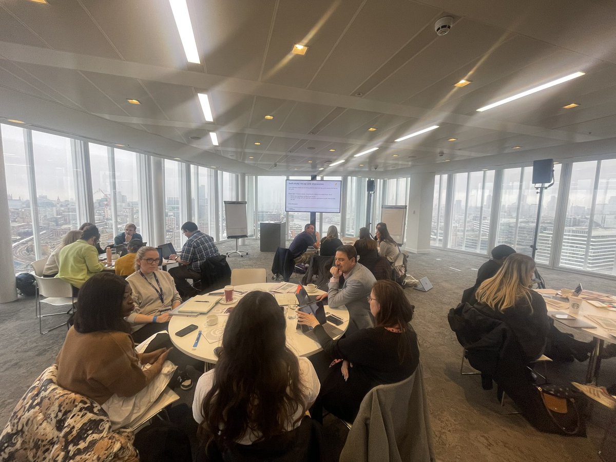 Natalie Booth tweet media