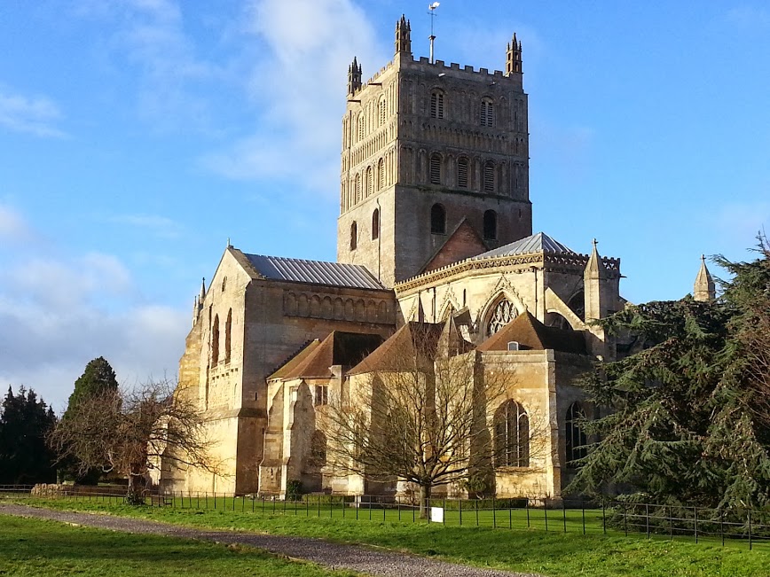 Saturday 4th/Sunday 5th May 2024 Presenting, Preserving and Researching Battlefields, Yesterday, Today and Tomorrow A joint Trust/Tewkesbury Battlefield Society (TBS), conference falling on the 553rd anniversary of the Battle. Details and booking at : battlefieldstrust.com/event.asp?Even…